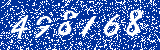 Capcha image