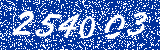 Capcha image
