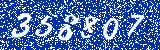 Capcha image