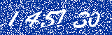 Capcha image