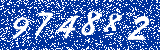 Capcha image