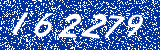 Capcha image