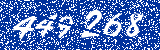 Capcha image