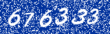 Capcha image