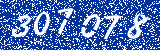 Capcha image