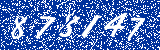 Capcha image