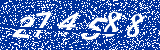 Capcha image
