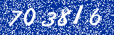 Capcha image