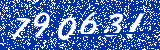 Capcha image