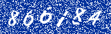 Capcha image