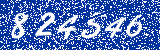 Capcha image