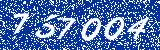 Capcha image