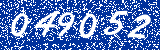 Capcha image