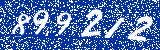 Capcha image