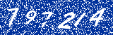 Capcha image