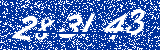 Capcha image