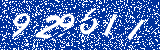 Capcha image