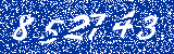 Capcha image