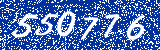 Capcha image