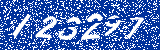 Capcha image