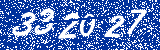 Capcha image
