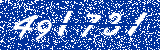 Capcha image