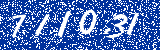 Capcha image