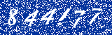 Capcha image