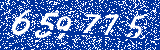 Capcha image